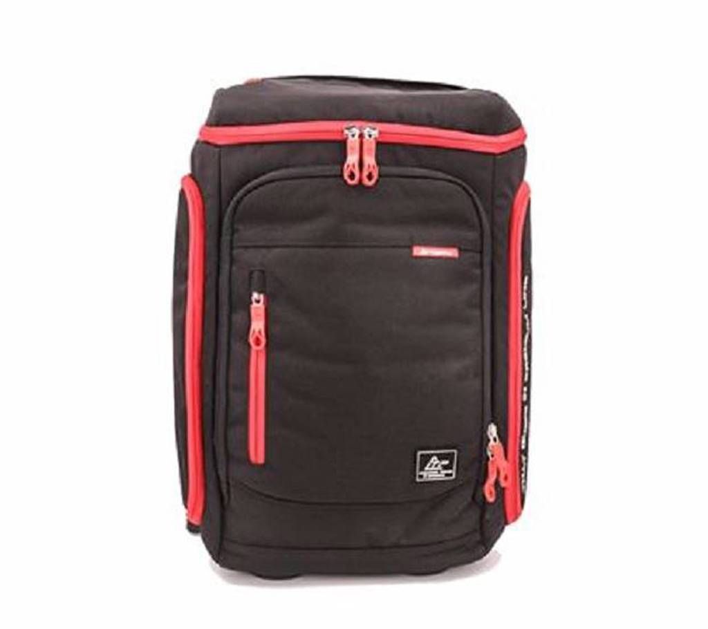Toppu casual laptop backpack 