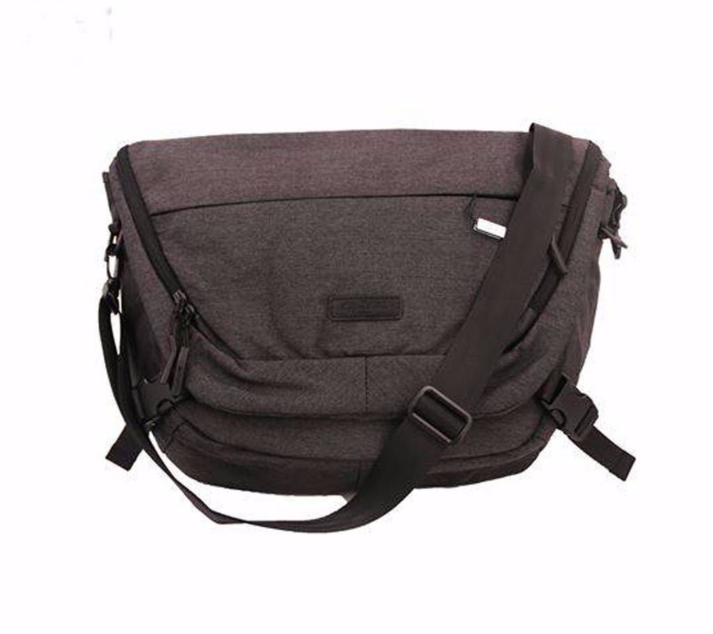 TOPPU TP652Z Laptop Backpack
