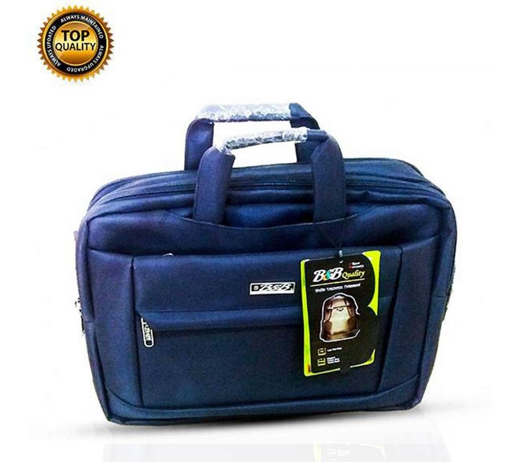 T -TRAVEL BAG