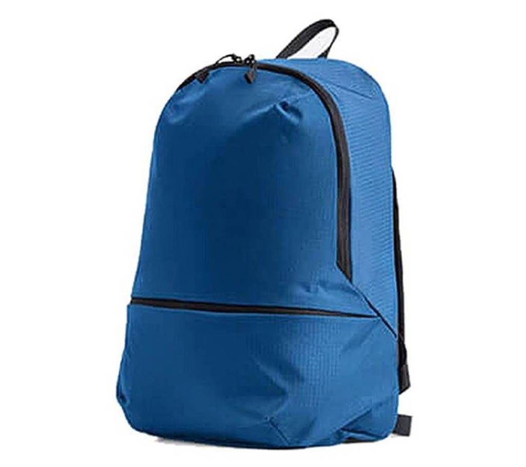 Xiaomi MI 11L Backpack-Blue