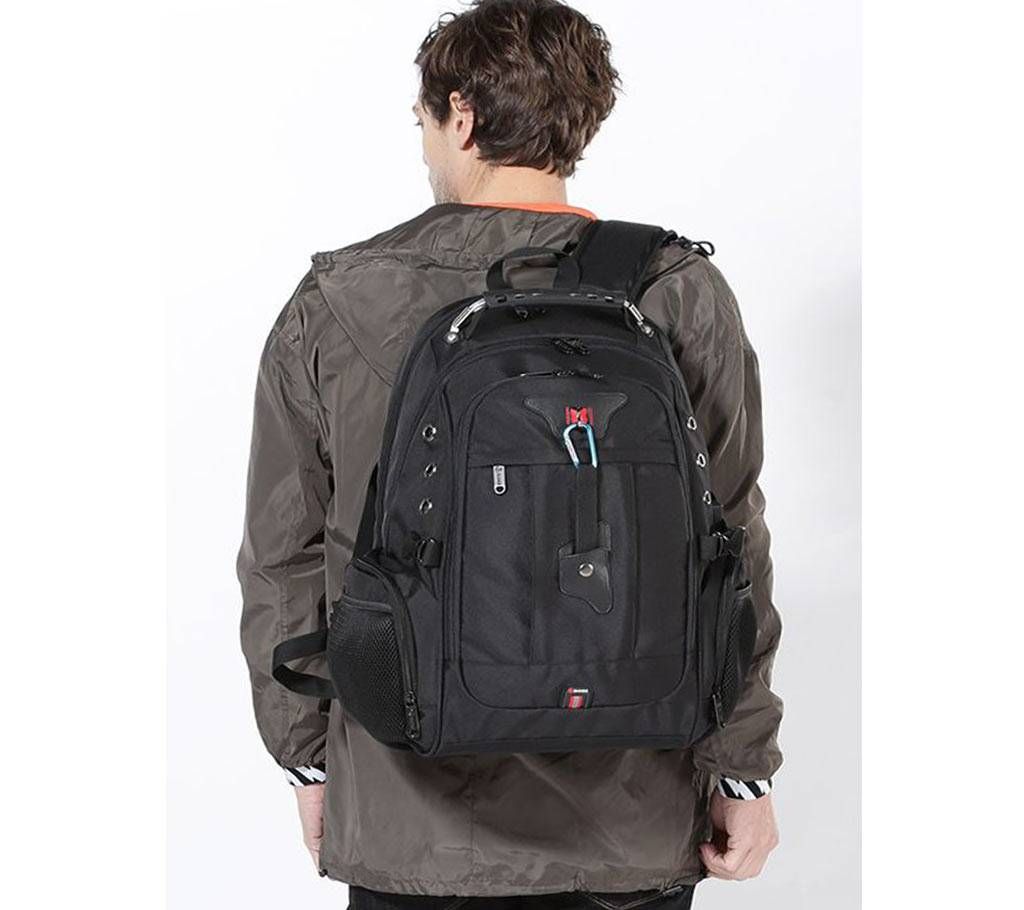 Backpack Bange-1902-Tecio