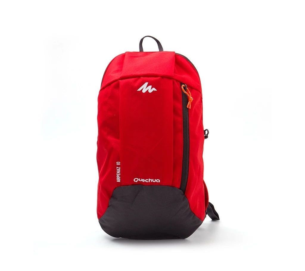 Multi-use Travel Backpack