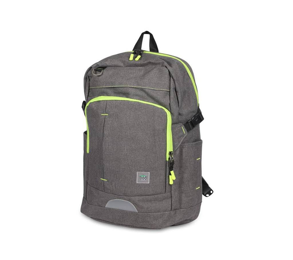 Luvuan School Bagpack