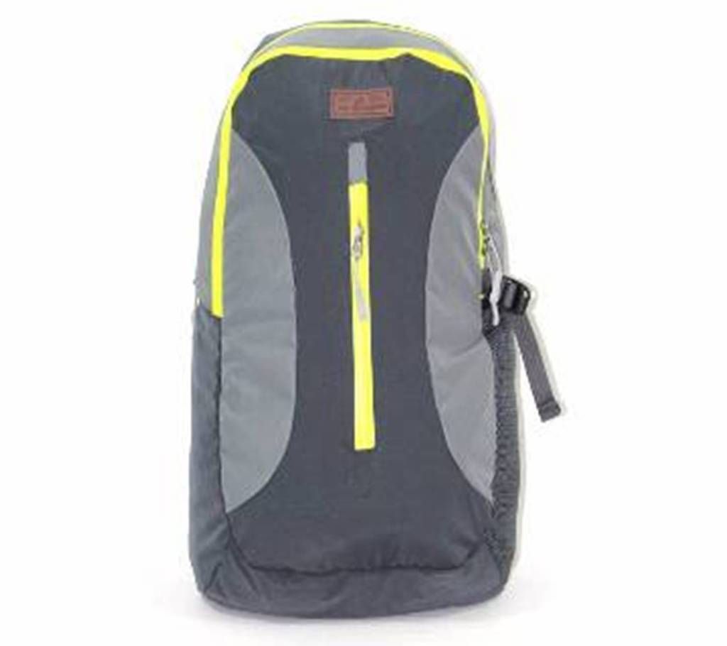 Splash Proof Backpack for Boys
