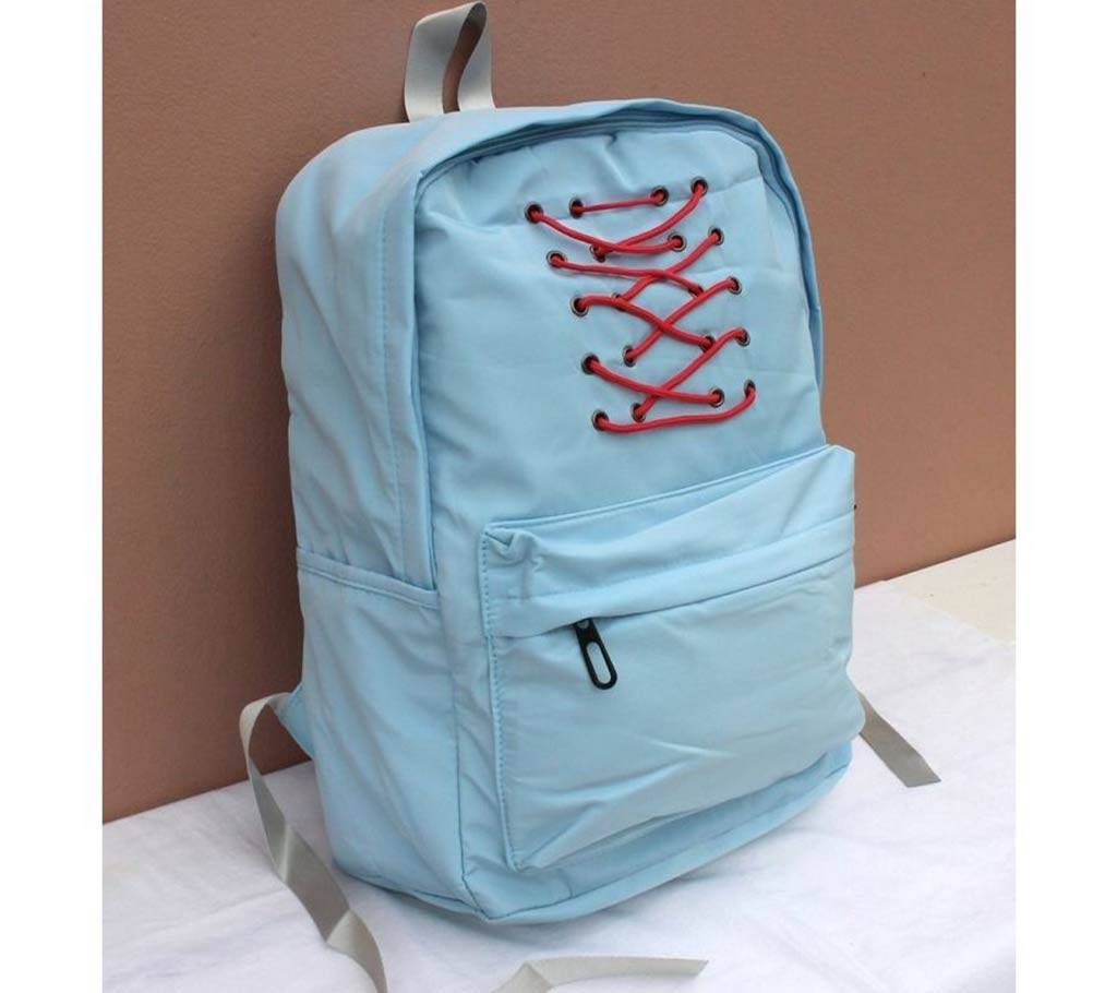 Washable Backpack