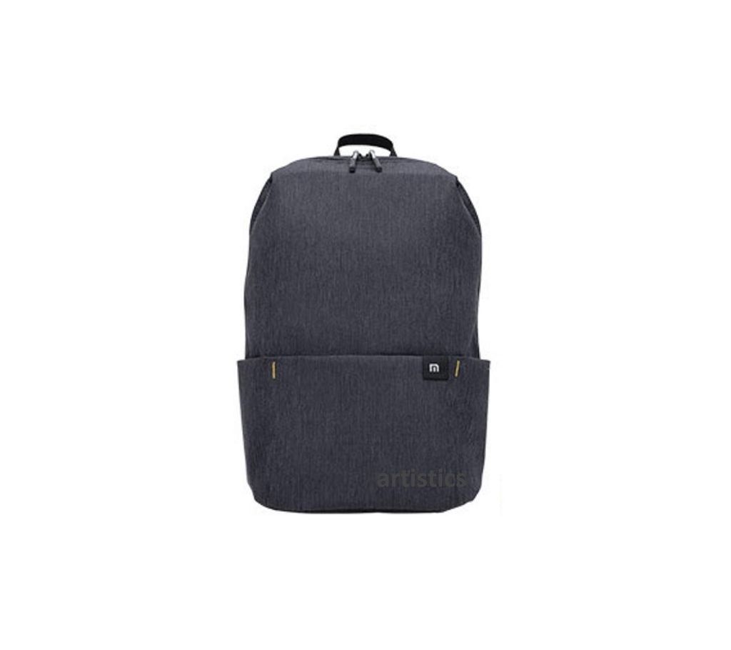 College Casual Backpacks 1