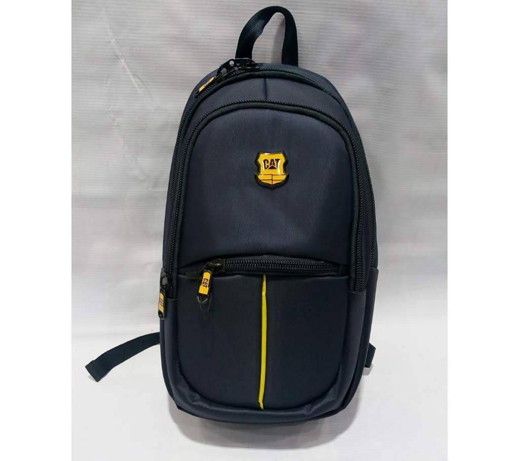 Cycle stylist back pack