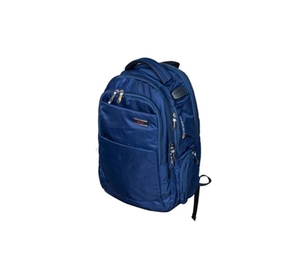 Men's Stylish Backpack MAL00394