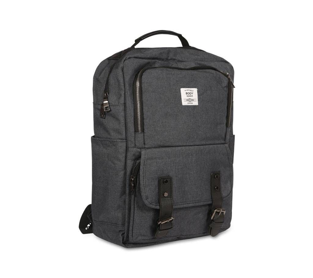 Luvuan School Bag
