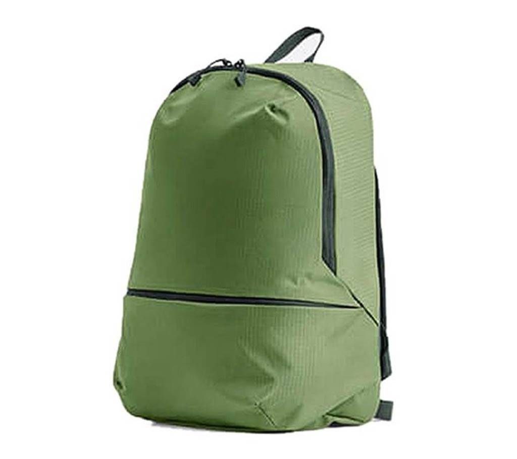 Xiaomi MI 11L Backpack-Green