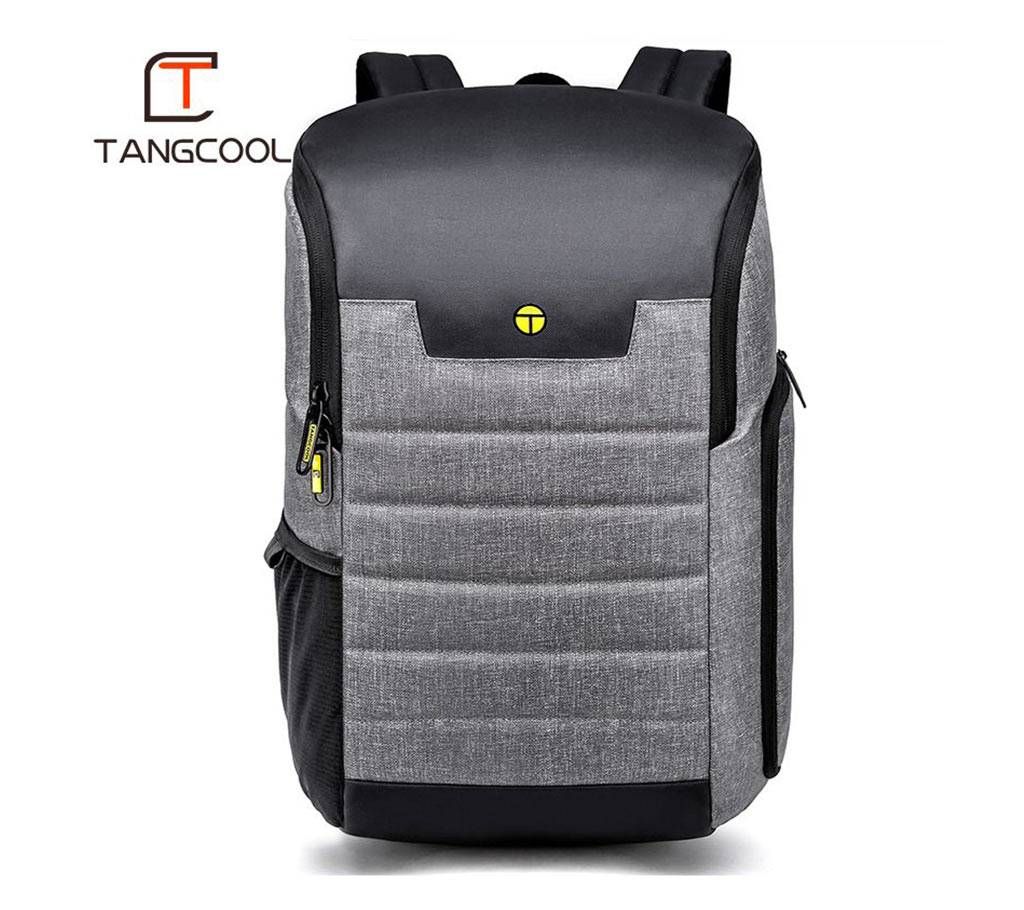 Tangcool BAckpack - TC728-Tecio