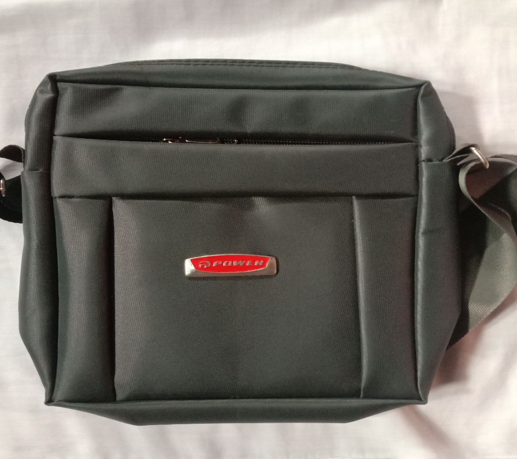 Mens Waist Bag 