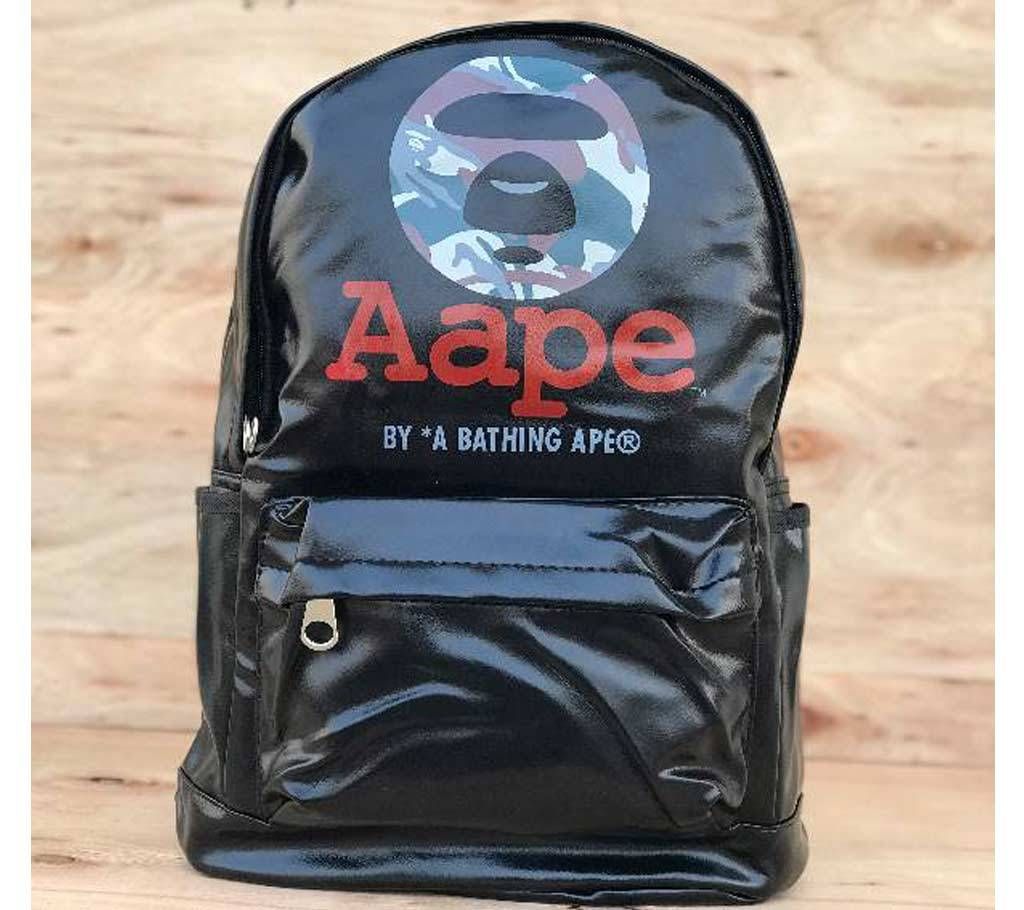 Appee Campus Backpack