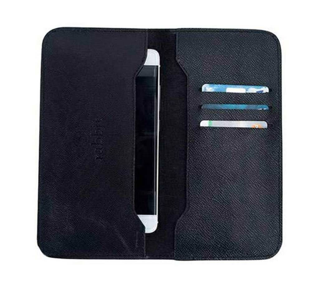 Mobile/ Credit Card Holder