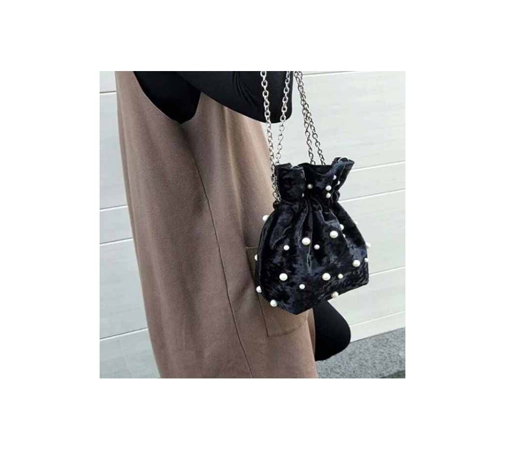 Modern Smart Party Bag for Girls