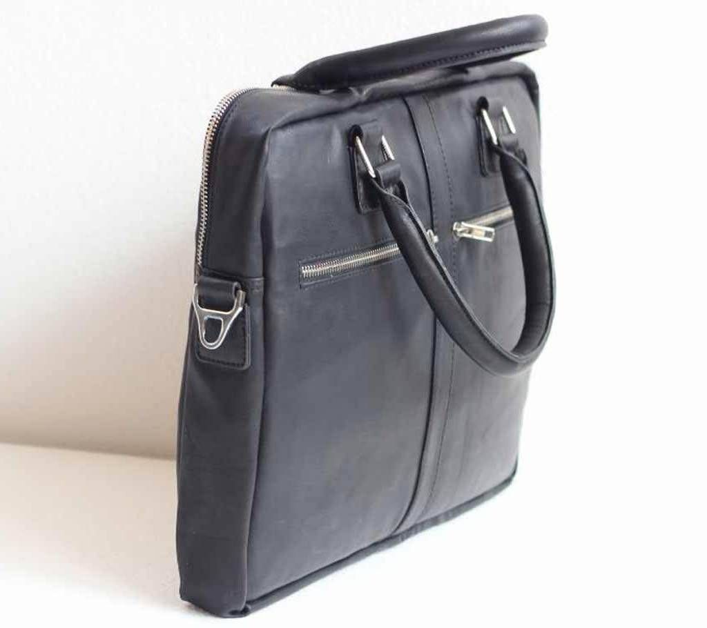 Laptop bag 007LB