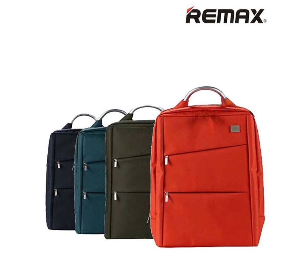 REMAX Digital Laptop Bag Double 565 (1 Pcs)