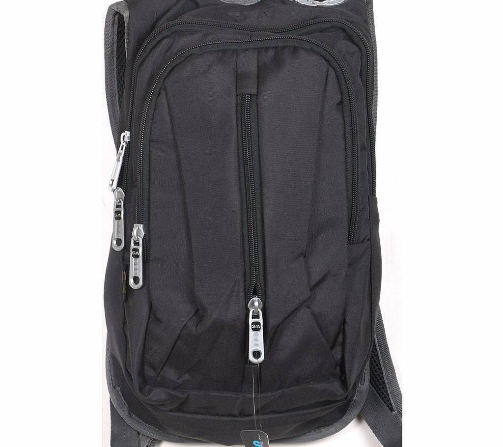 Travel back pack 