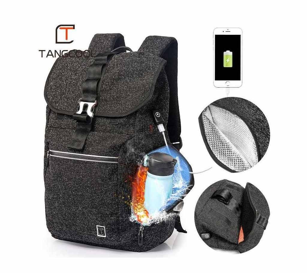 Tavel Bagpack TC718