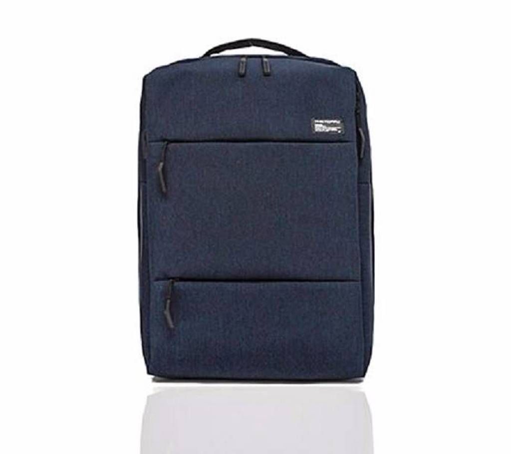 Toppu TP 660 laptop backpack 