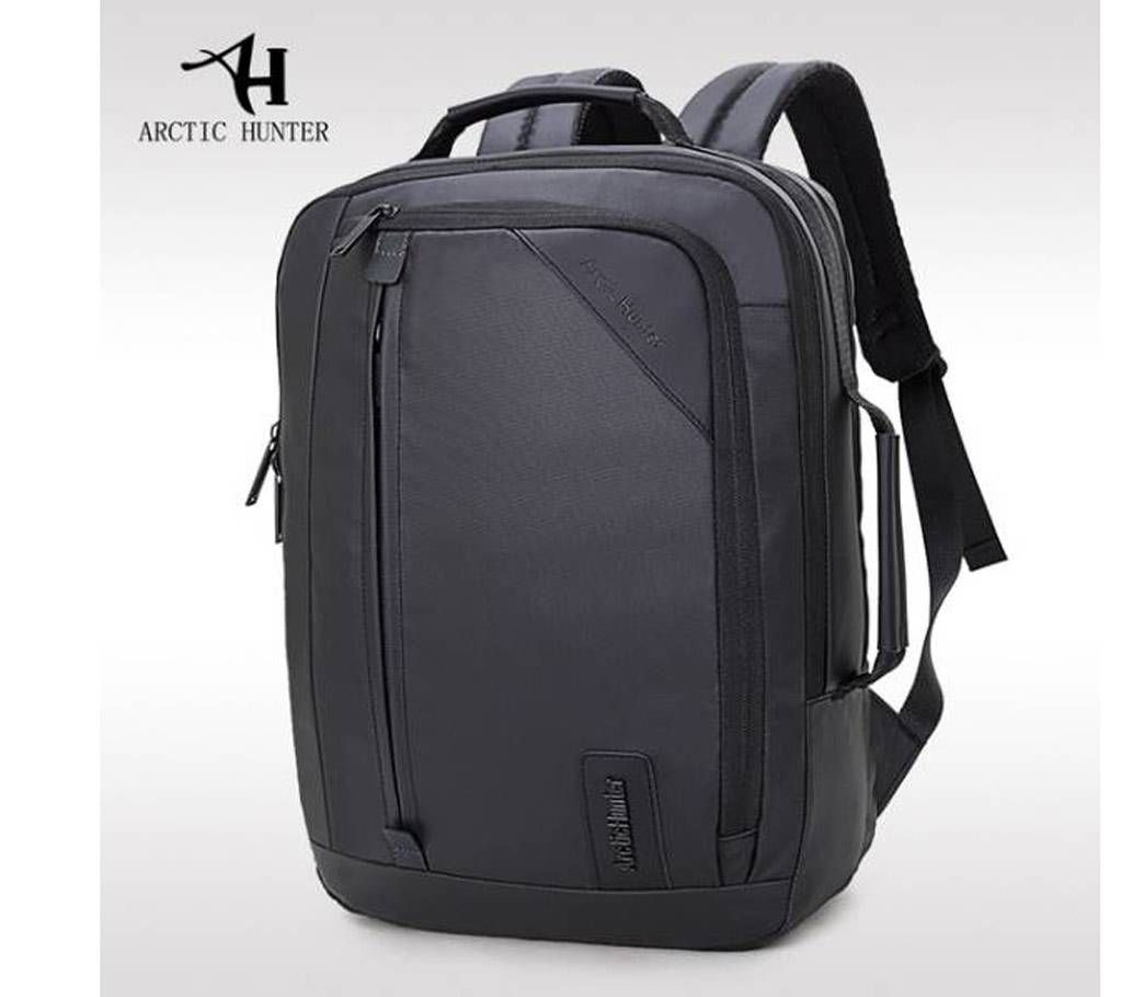 ARCTIC HUNTER Waterproof Travel Backpack 1500346