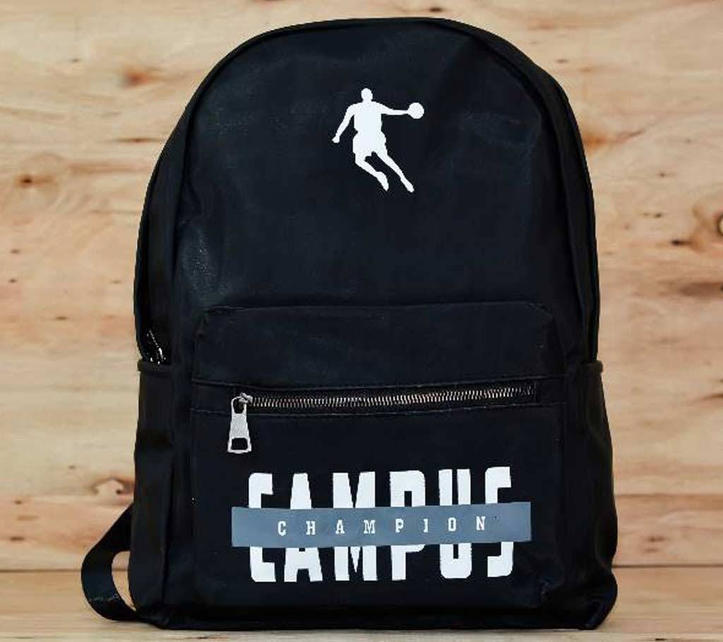 Champion Backpack - Copy