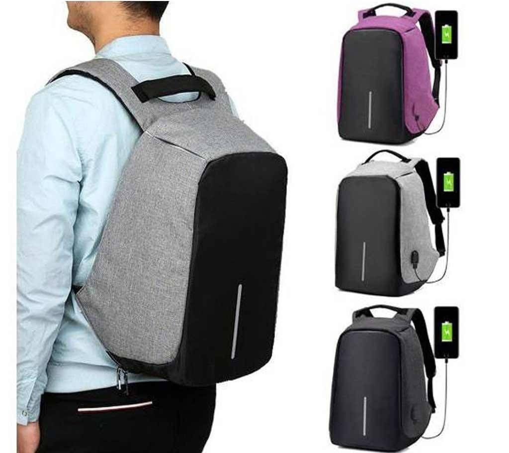 anti thip bag