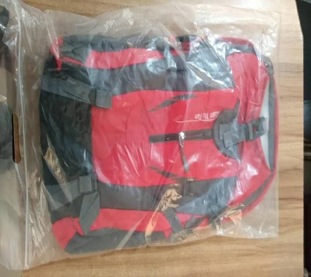 Water Proof Travel Backpac