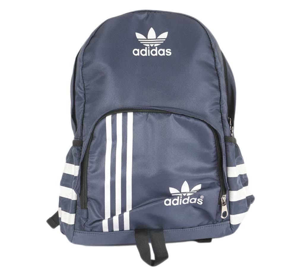Adidas Backpack