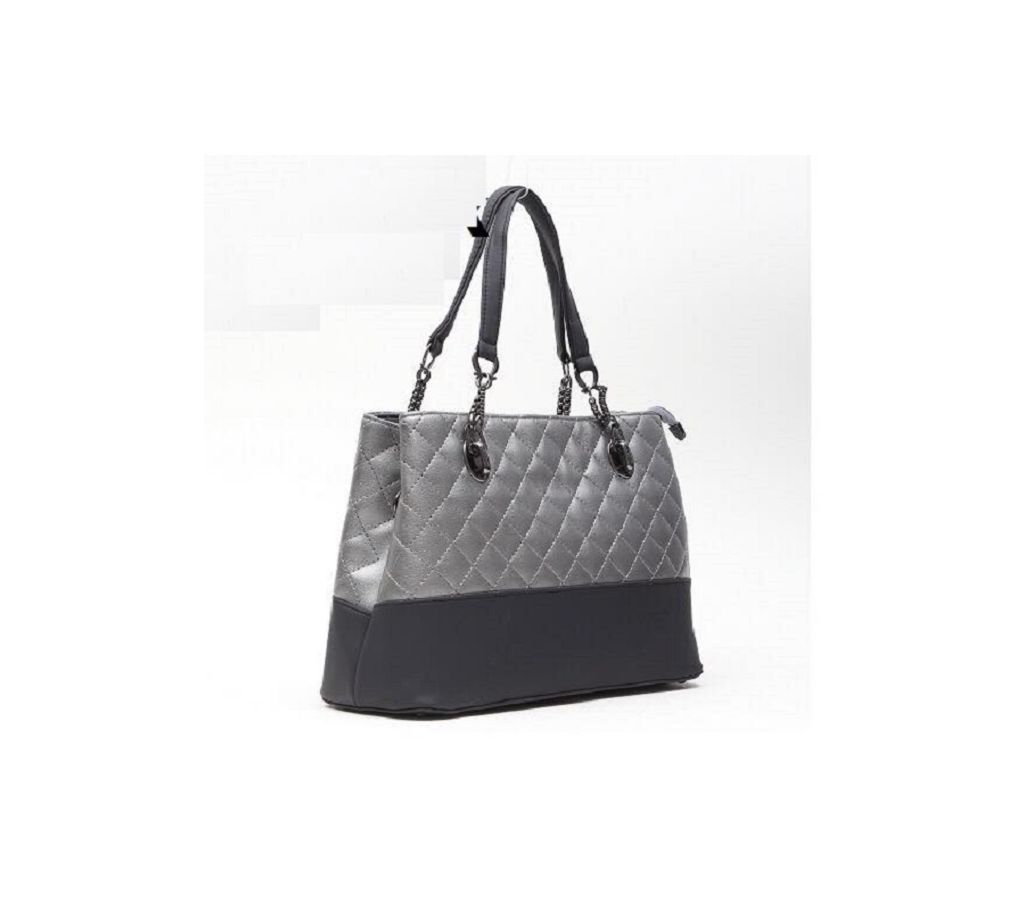 Women Bags Casual Handbags Vintage Shoulder Bag Large Capacity