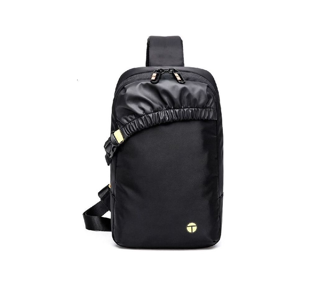 Tangcool Travel Backpack 