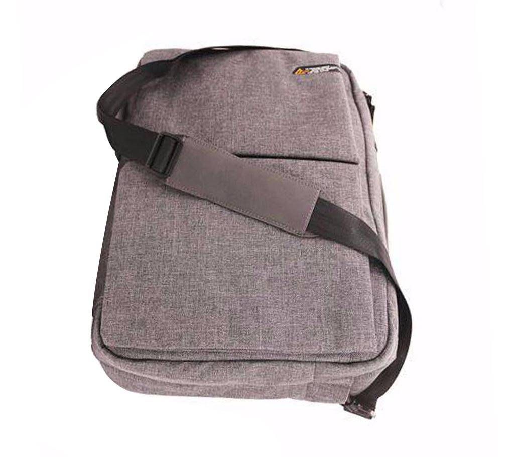 TOPPU TP650 3 WAY Bag