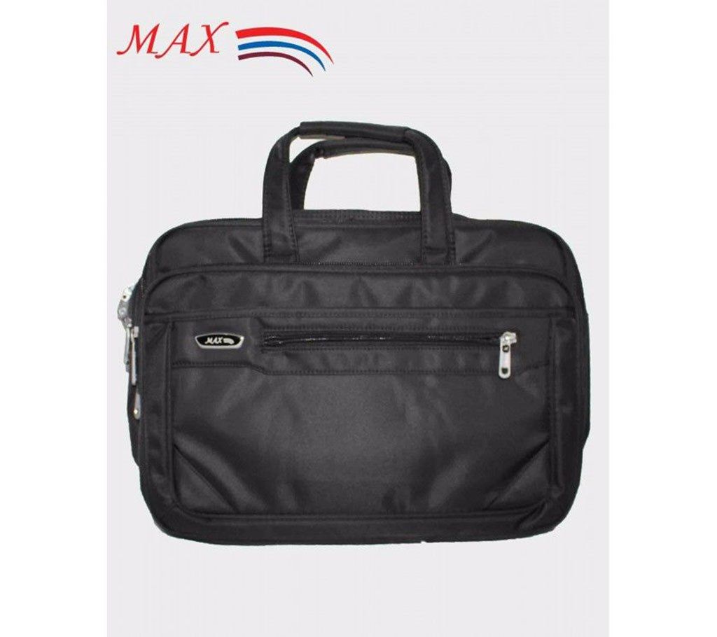 MAX Office Bag M-426