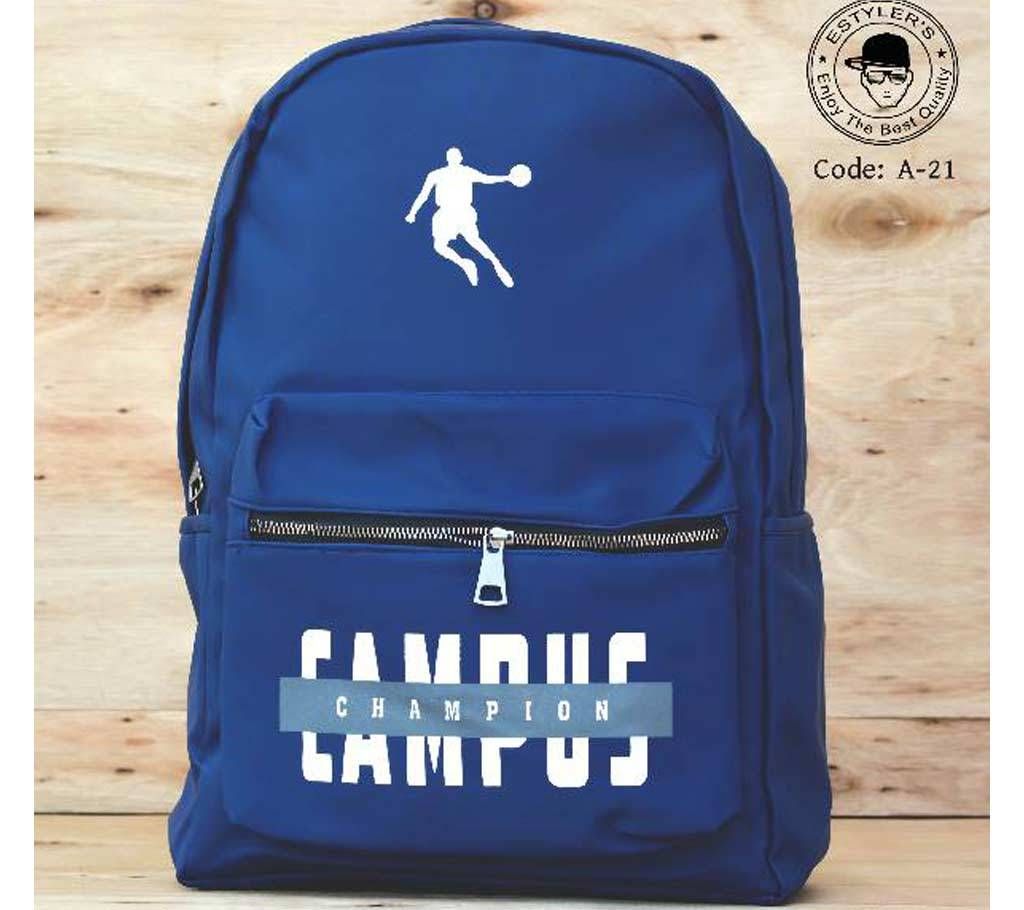 Champion NB Backpack (Copy)