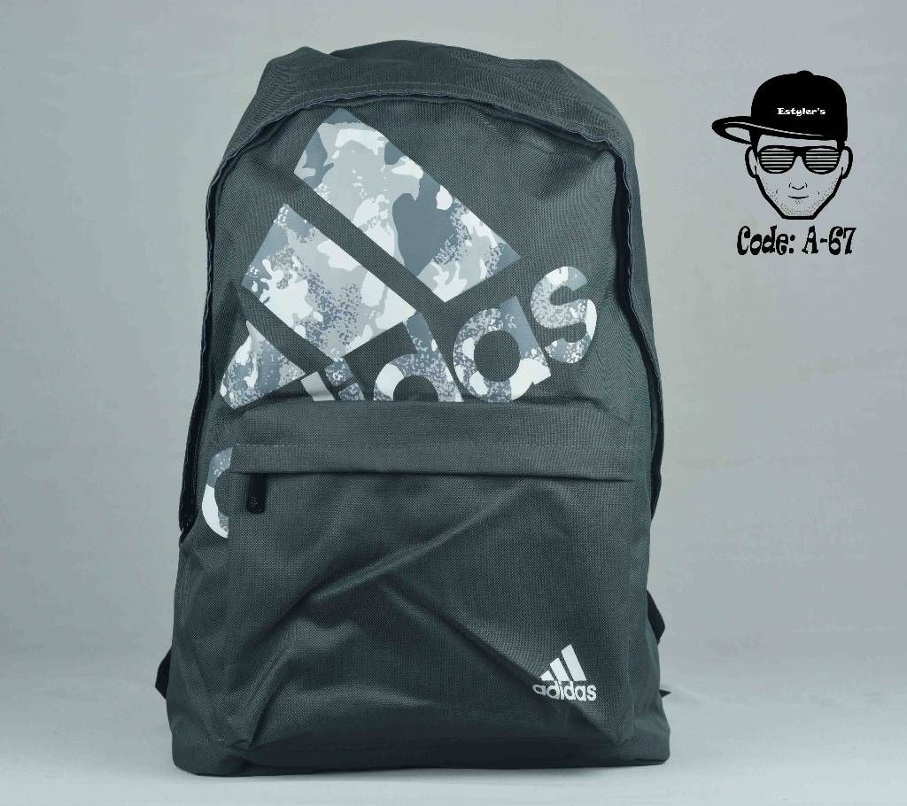 Adidas Ash (Copy)
