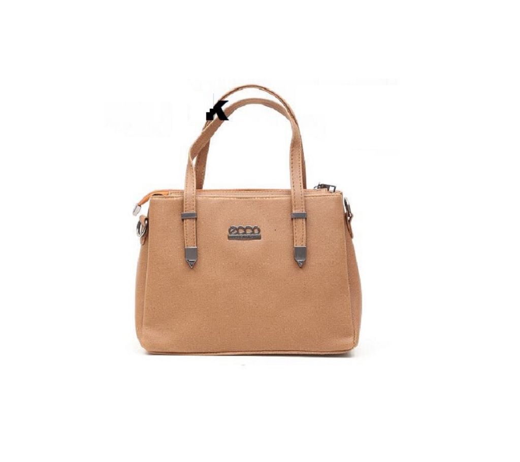 Handbag Shoulder Crossbody Tote Bag bolsa masculina