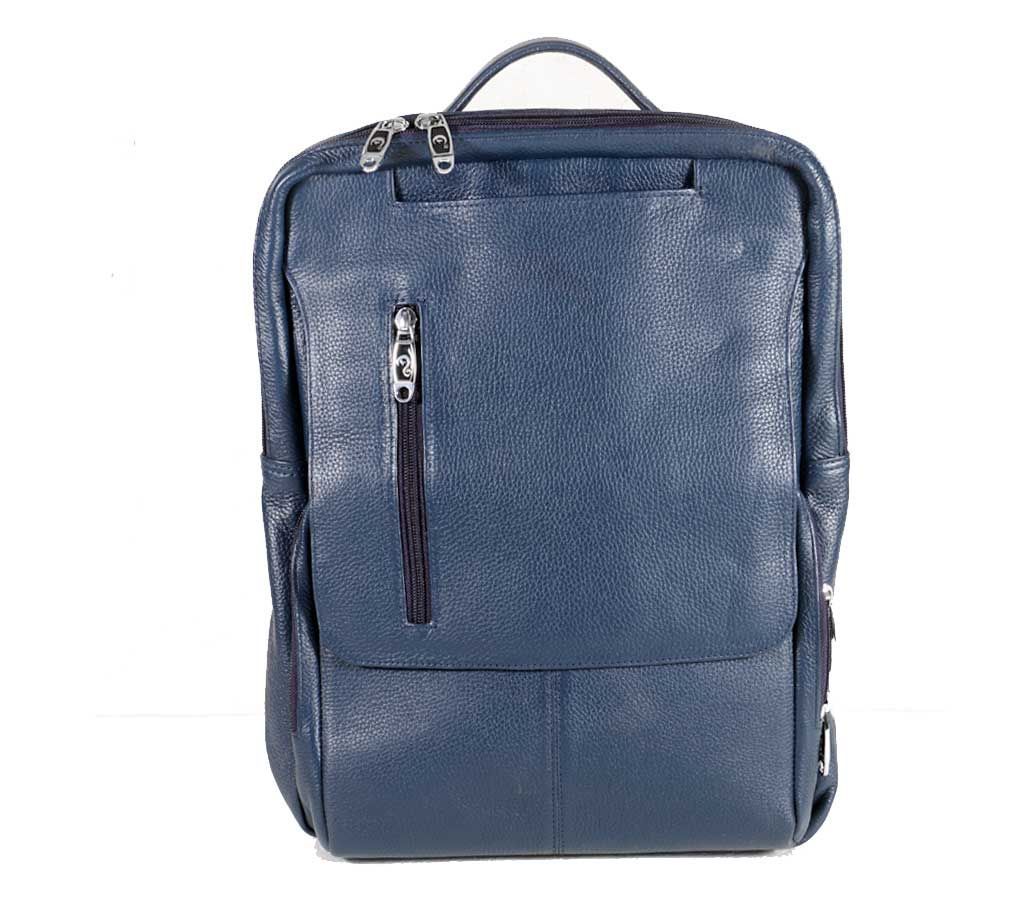 Official Bag for Mens 