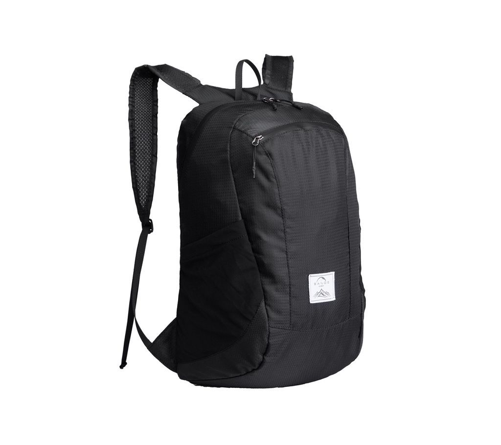 Bange Bagpack