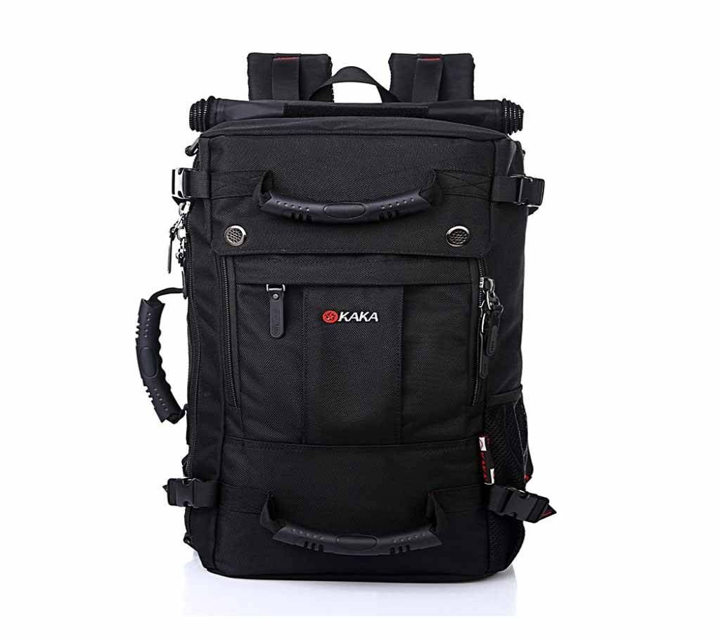 Bagpack Kaka-2050