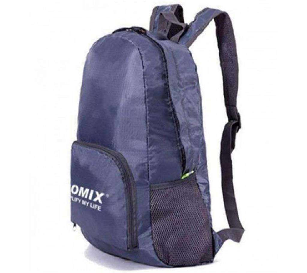 Romix RH27 Folding Travel Outdoor Backpack 