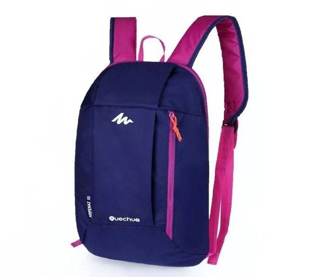 School and Laptop Backpack