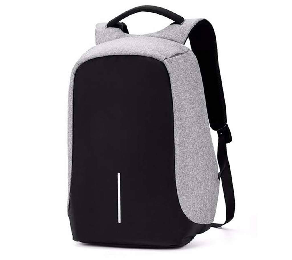 Men’s Backpack Multifunction