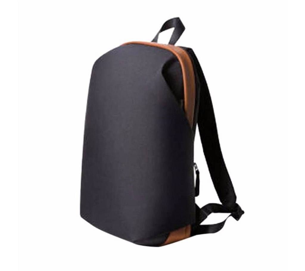 Meizu Travel Backpack - Black
