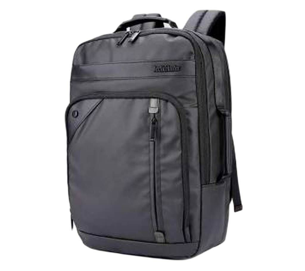 ARCTIC HUNTER Laptop Backpack 1500355