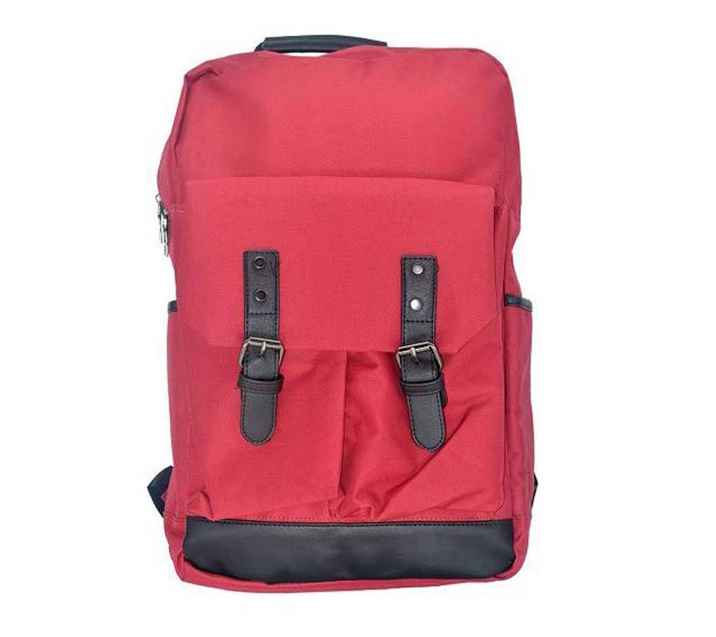  Backpack 4125  RHT2457 E1U2 4219 1A00