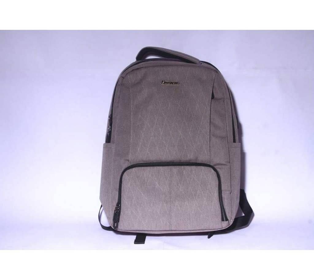 Shaolong Backpack (2019-4) - Grey