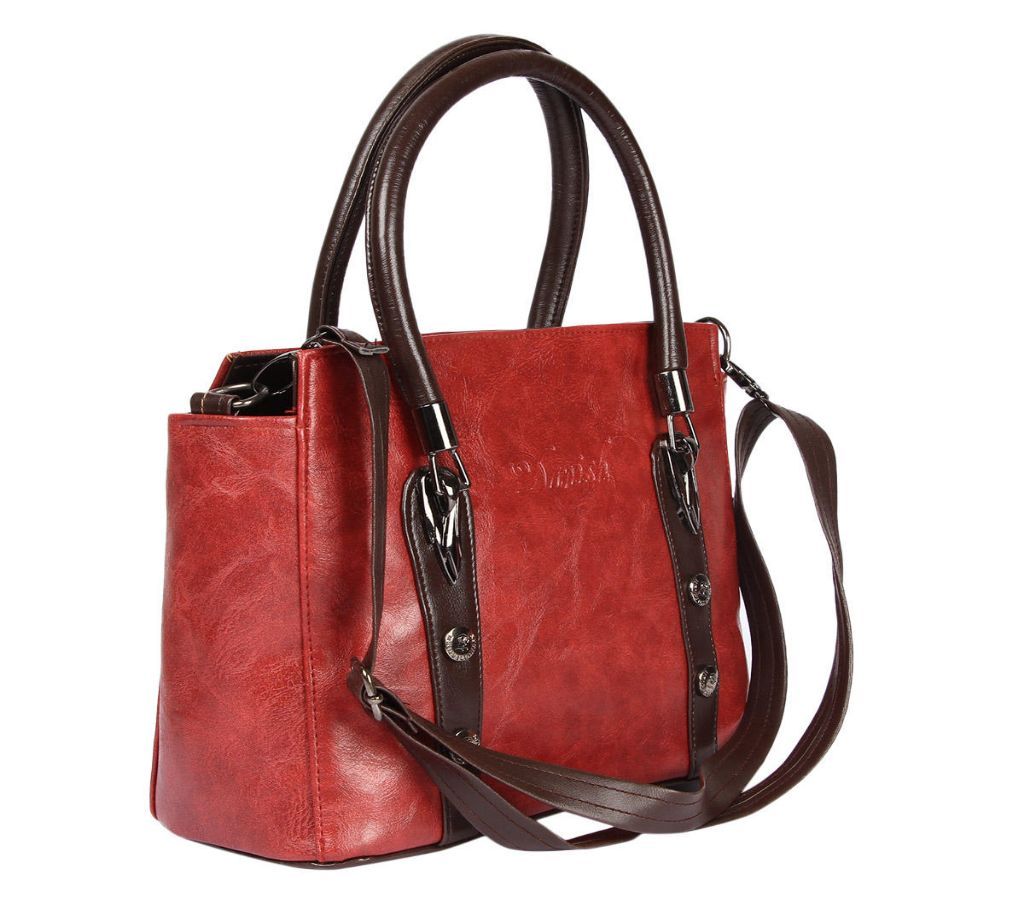 Female fashionably designed Vanity Bags