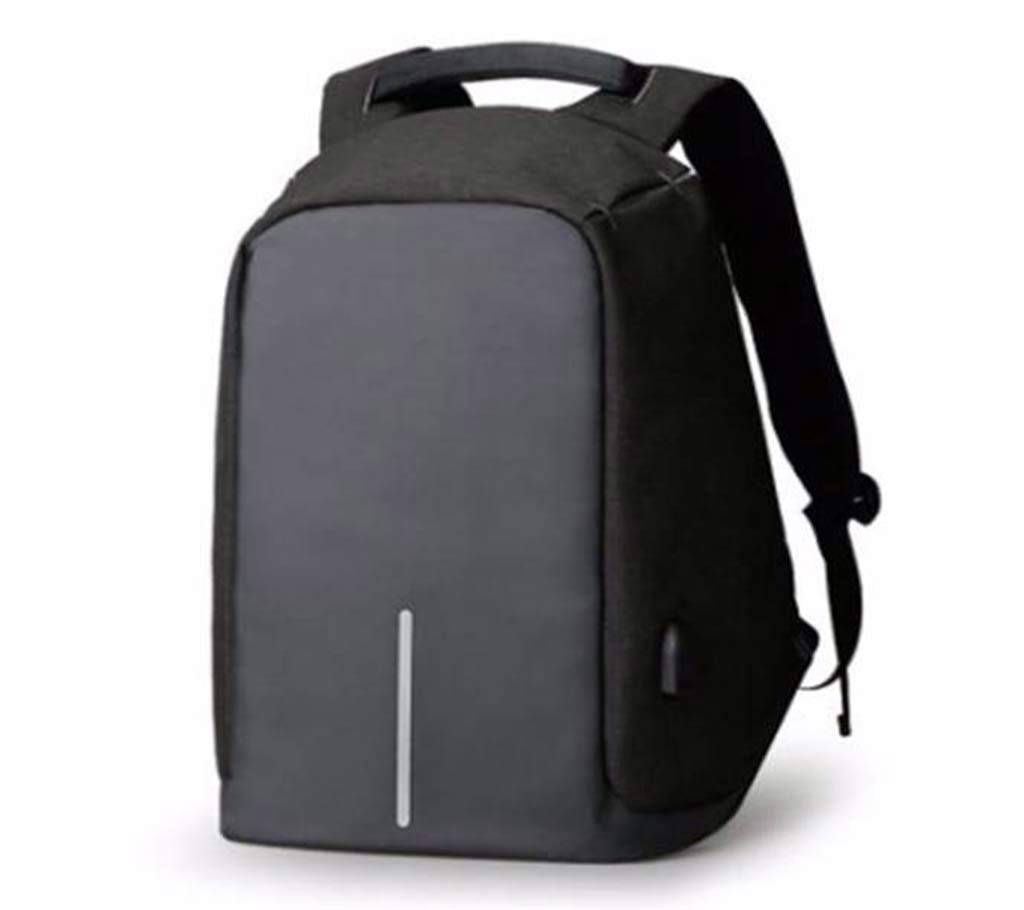 Business Backpack multifunctional