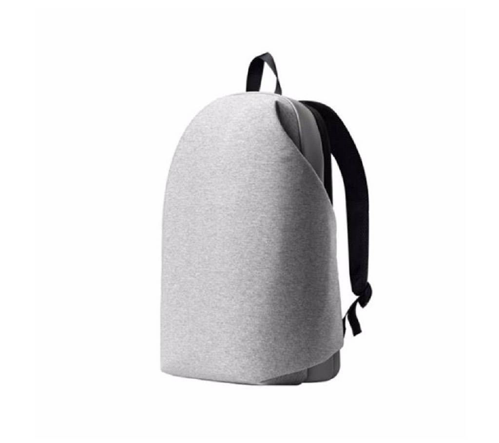 Meizu Travel Backpack - Light gray
