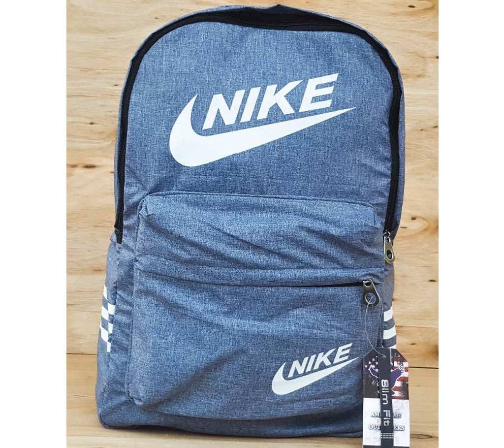 Nike Backpack (Copy)
